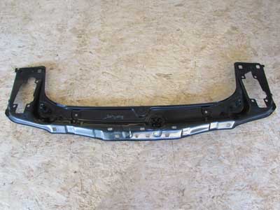 BMW Front Radiator Core Support Upper Tie Bar Cross Link 51647245786 F22 F30 F32 2, 3, 4 Series5